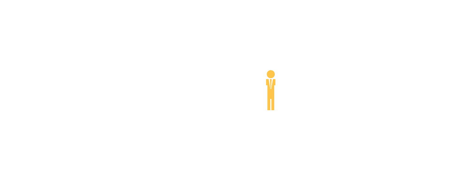 Smartfinn Marketing