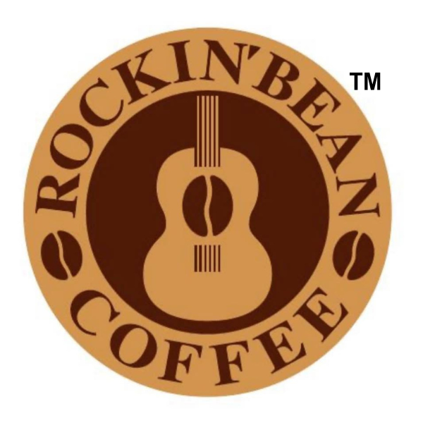 Rockin' Bean Coffee