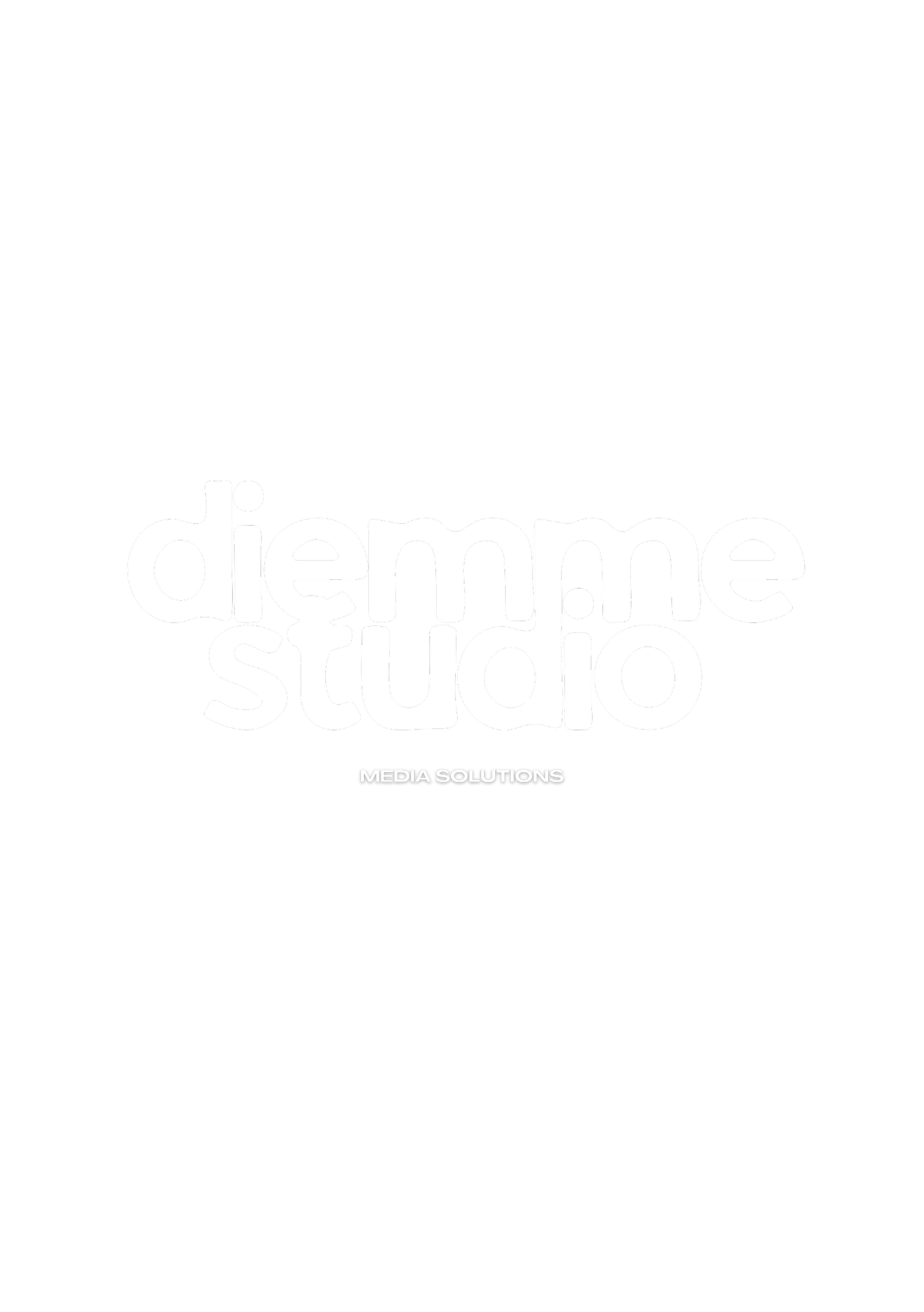 diemme studio