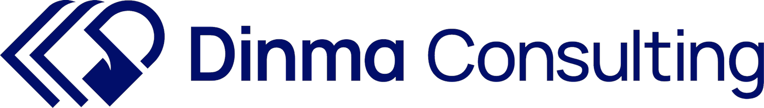 Helping You Build Smarter Systems and Stronger Teams