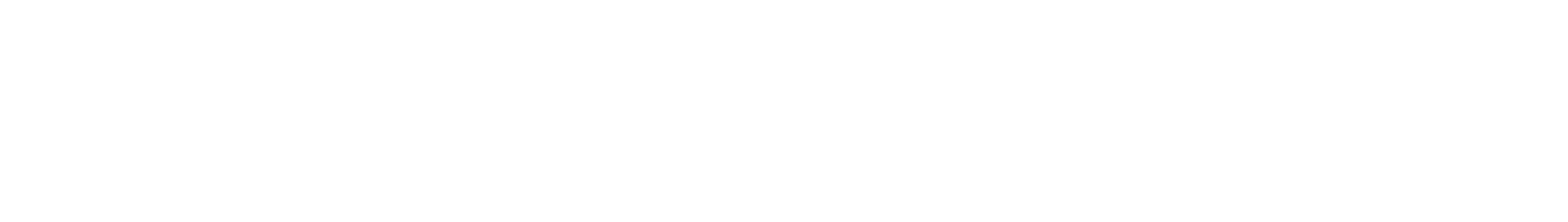 Helping You Build Smarter Systems and Stronger Teams