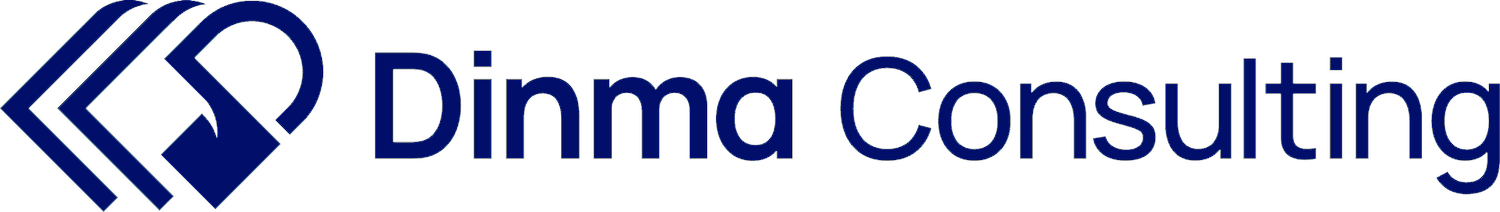 Helping You Build Smarter Systems and Stronger Teams