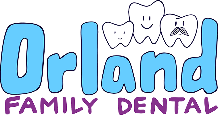 Orland Family Dental