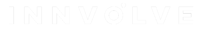 Innvolve 2