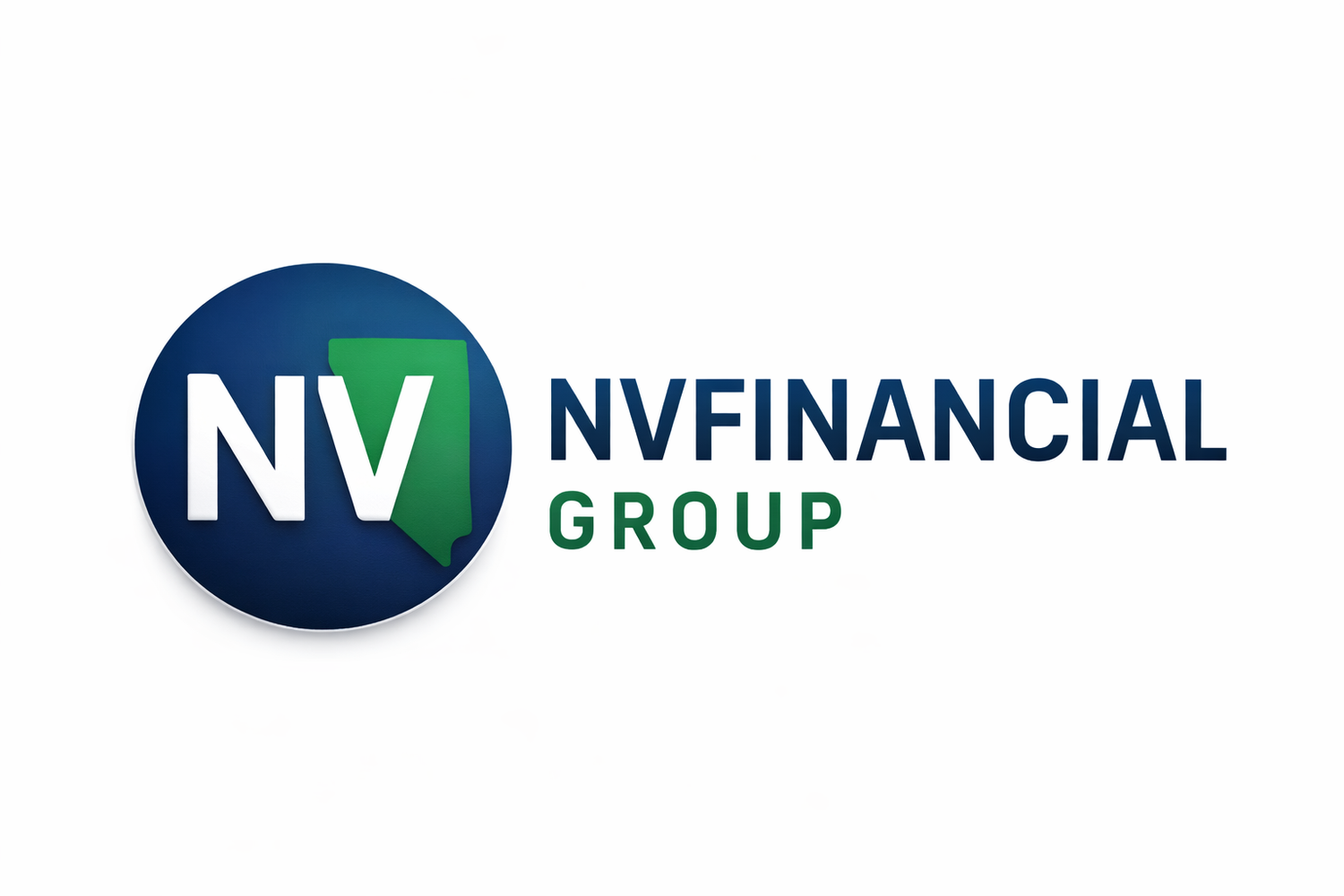NV FINANCIAL GROUP