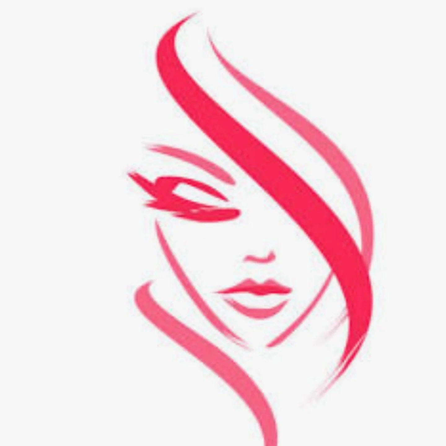 Microblading By Amanda