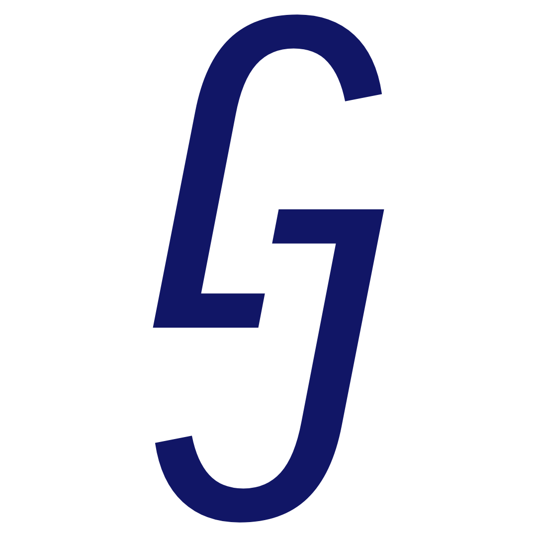 Gregory Jack Coaching. Enhance your Life. Improve your Business. Elevate your Career.