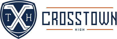 Crosstown High