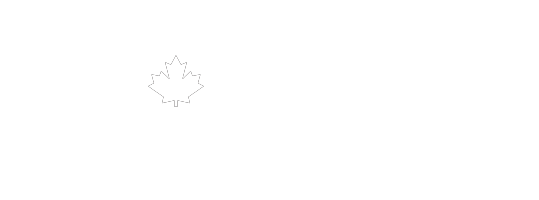 Solid Landscape Construction &amp; Design