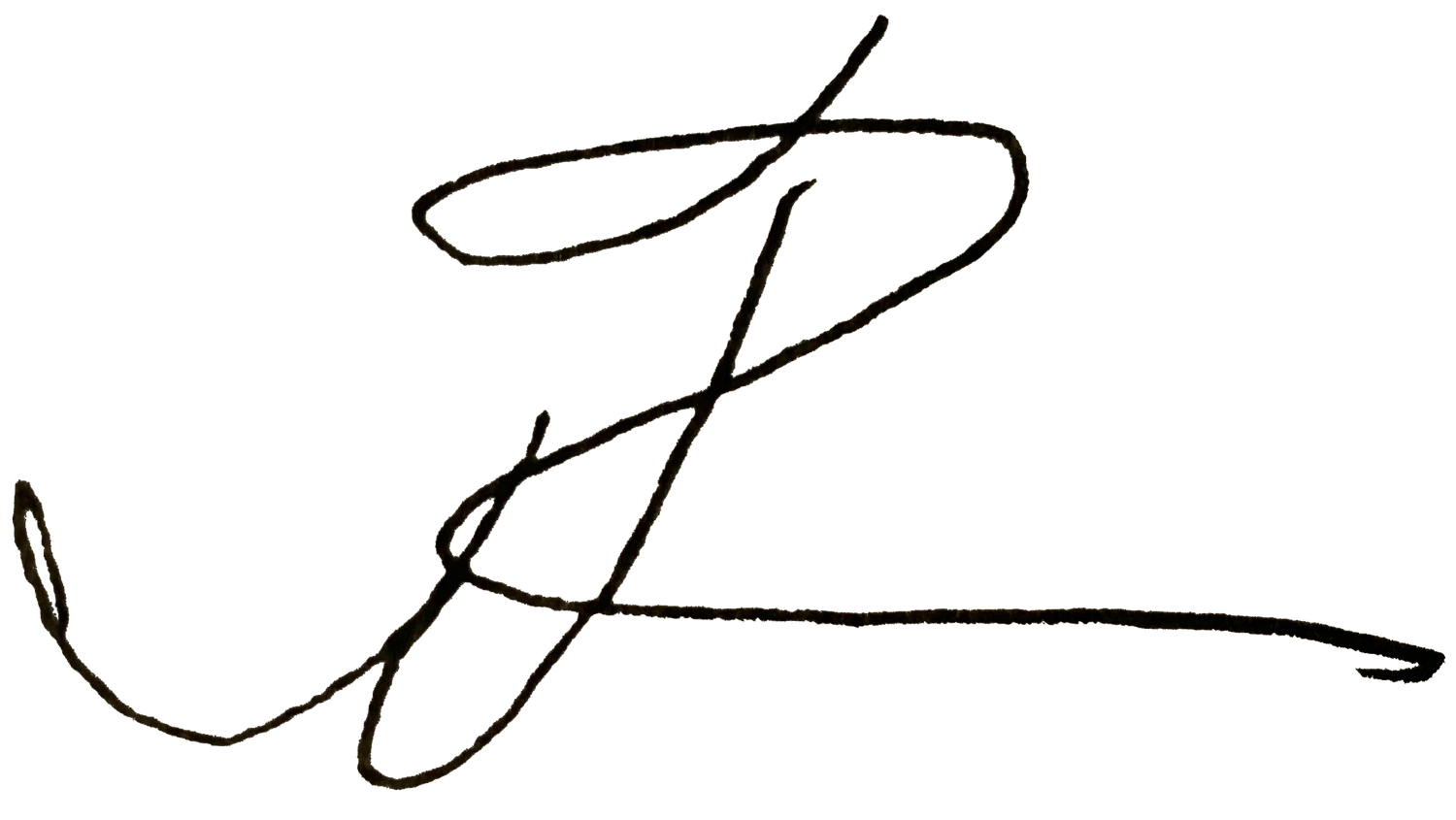 Grène Art