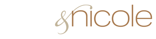 Earl & Nicole Marriage Coaching