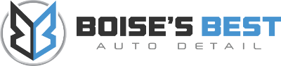 Boise&#39;s Best Auto Detail
