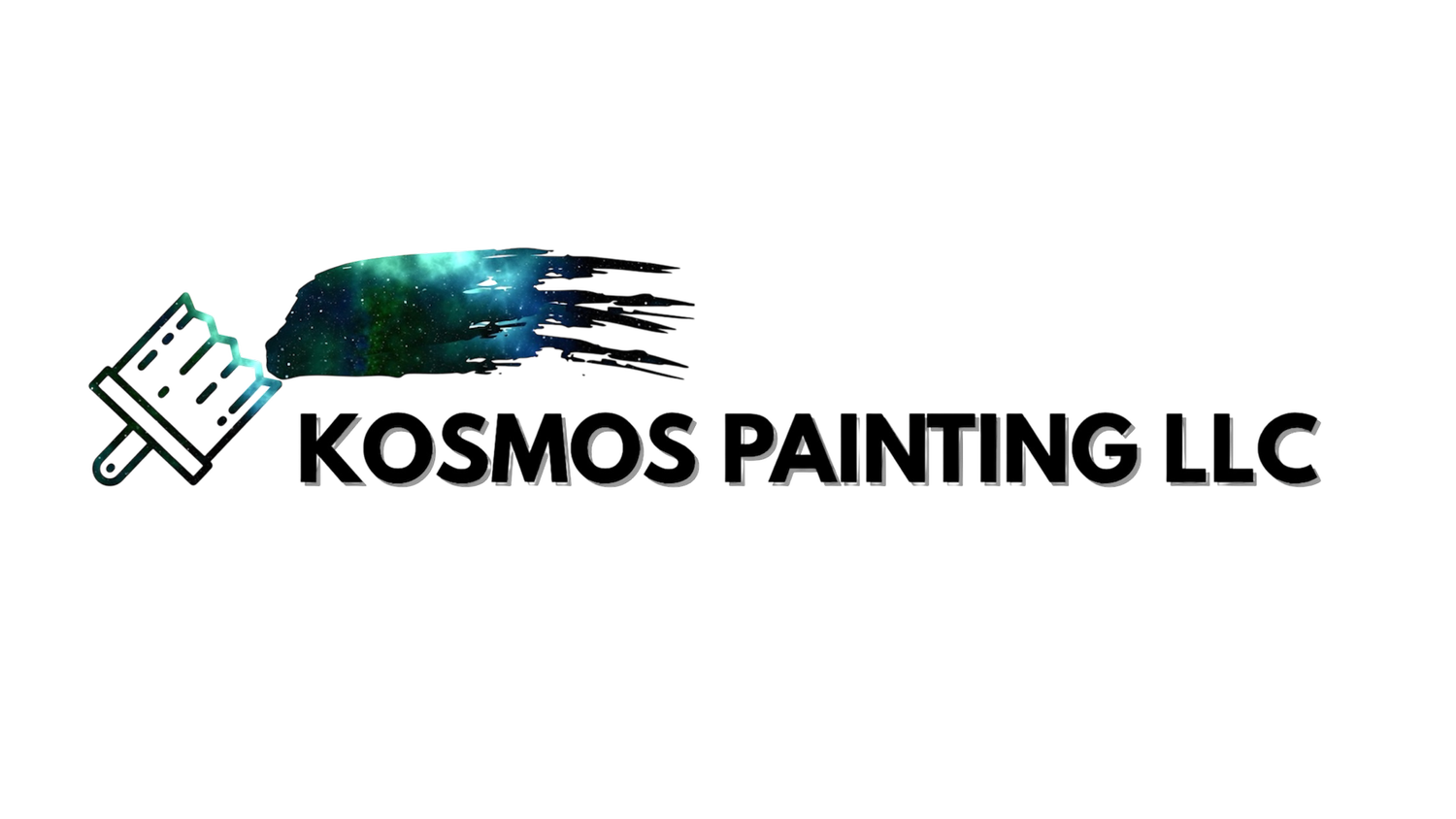 KOSMOS PAINTING LLC