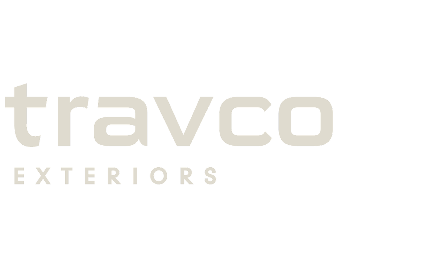 Travco Exteriors