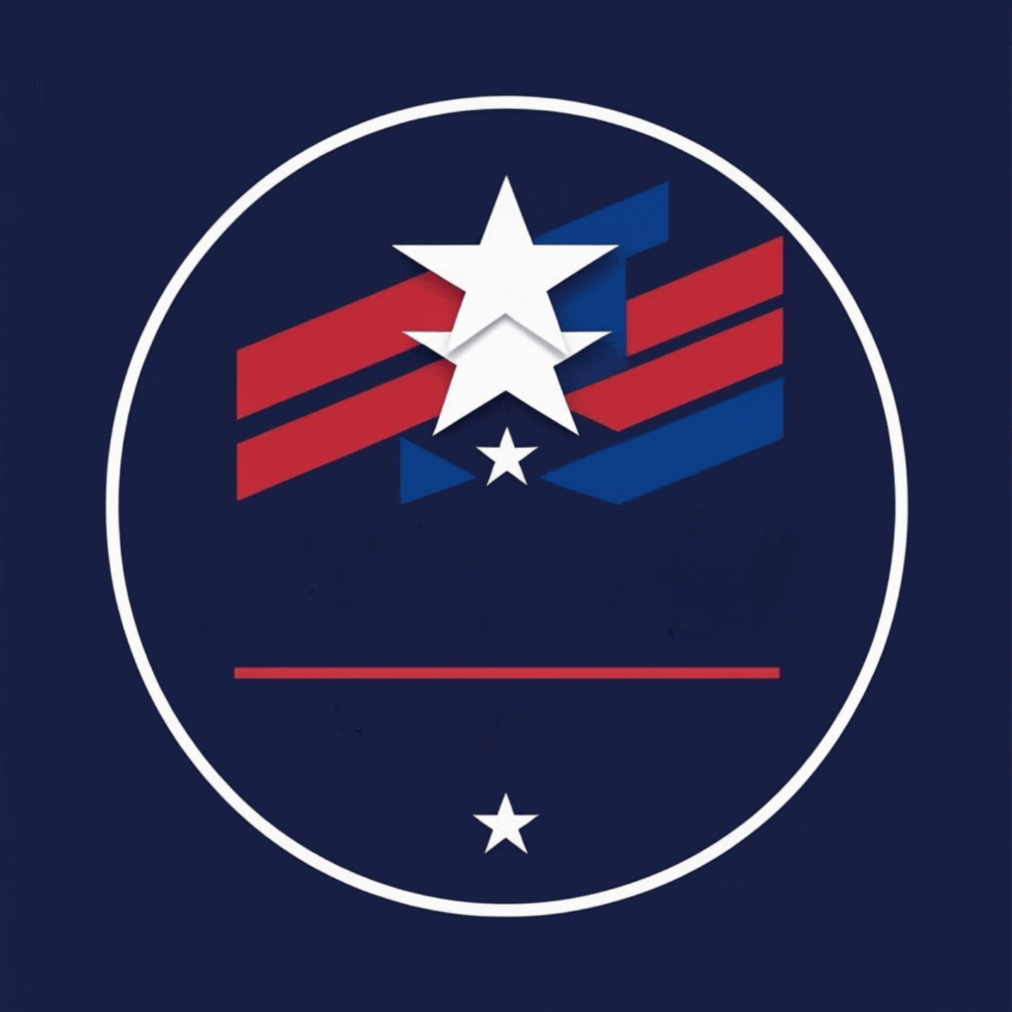 CivicLogic Solutions