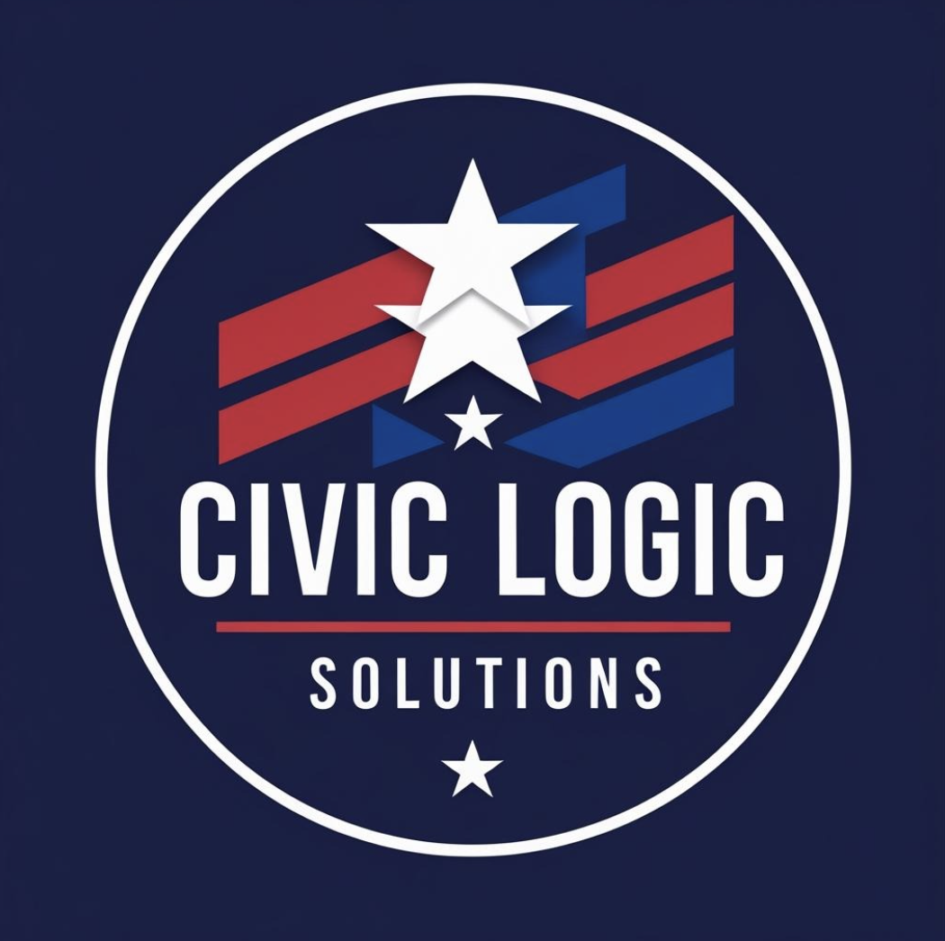 CivicLogic Solutions