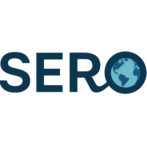 SERO SERVICES