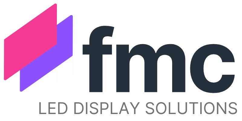FMC TV