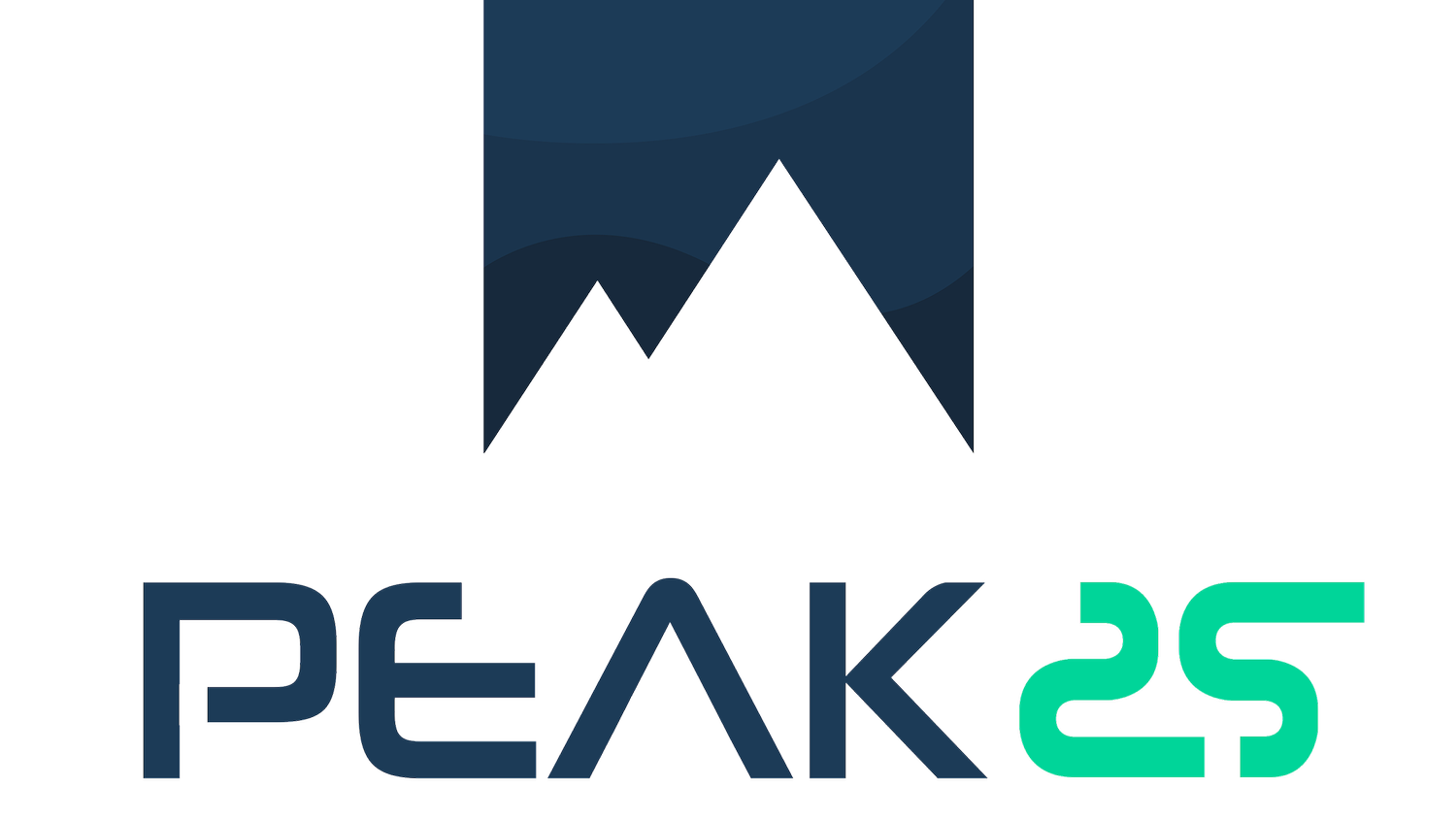 Peak25