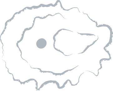 Calm Cove Oyster Co.