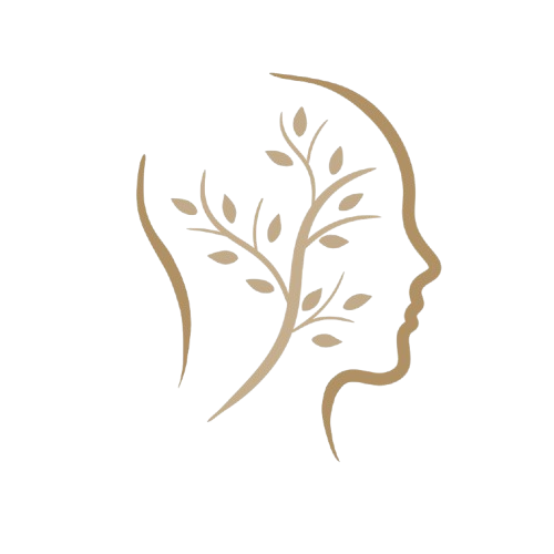 Integrity Medical and Psychiatric Care