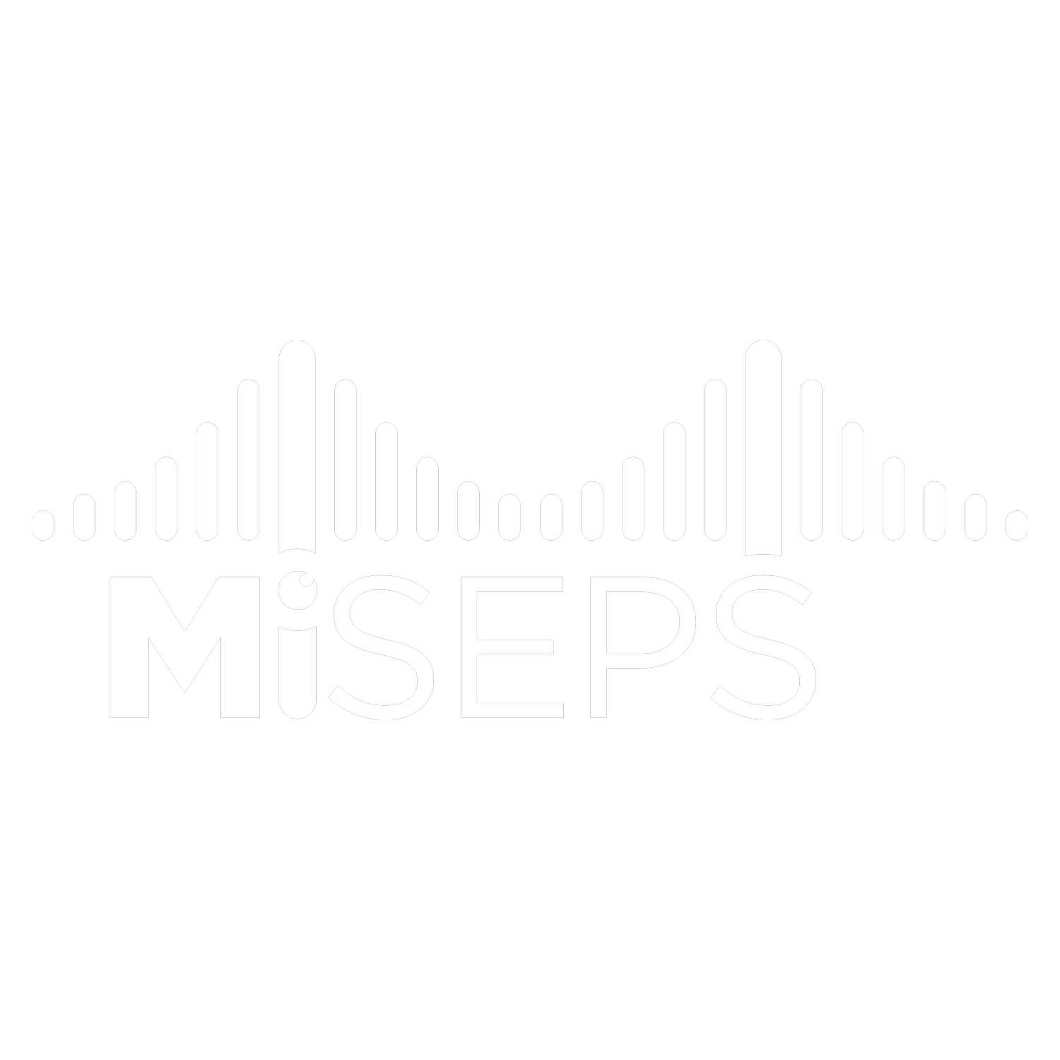 MiSEPS
