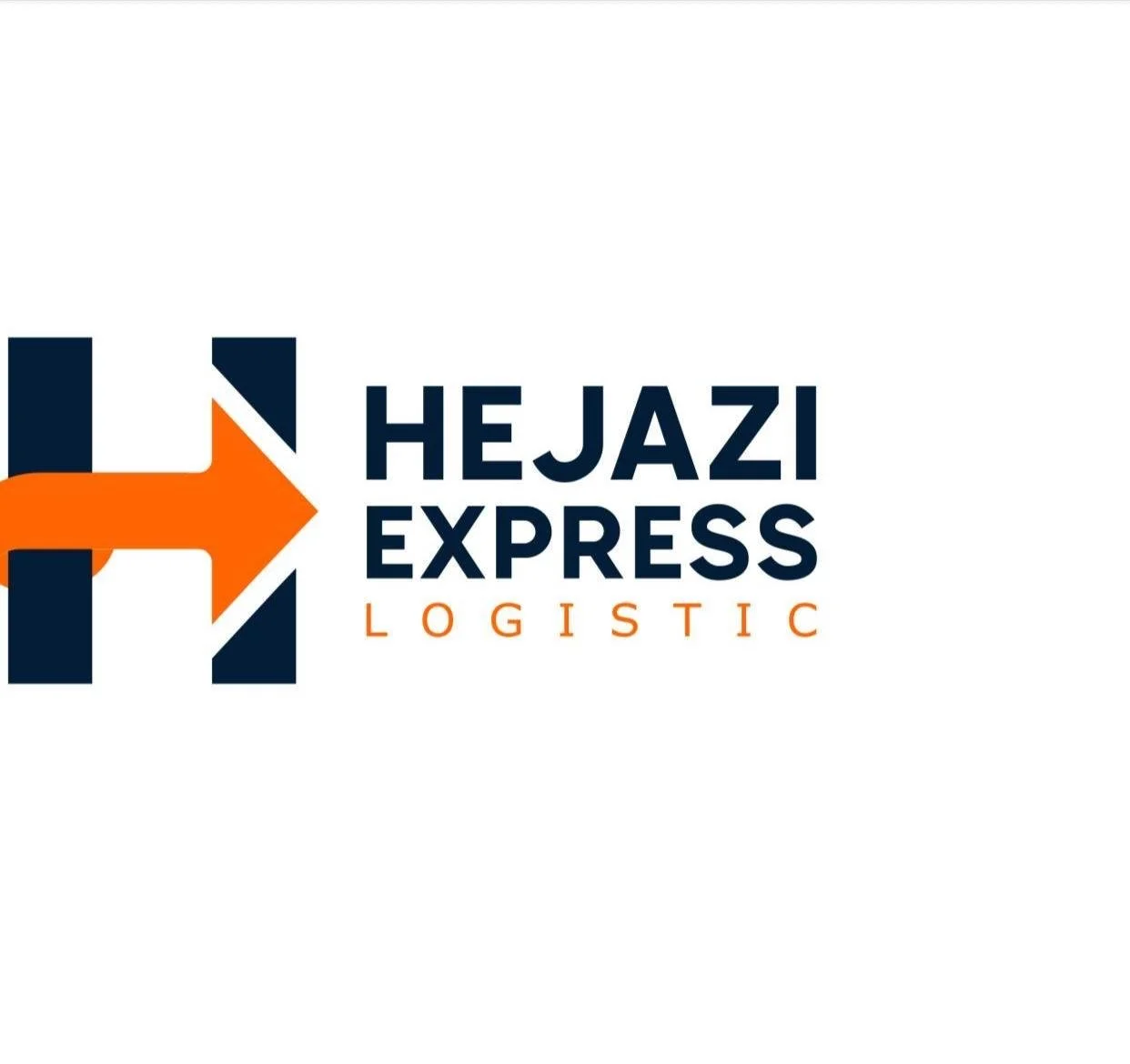 Hejazi Express Logistic