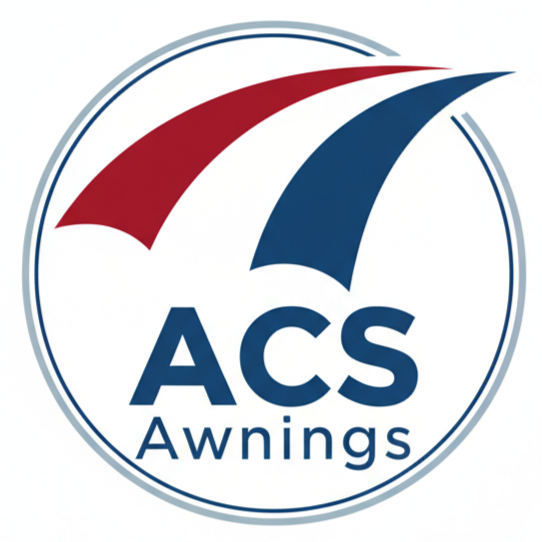 ACS Awnings
