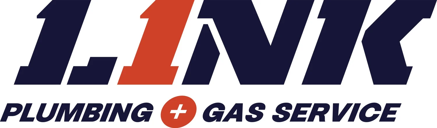 Link Plumbing and Gas Service | Perth Plumbers &amp; Hot Water Experts
