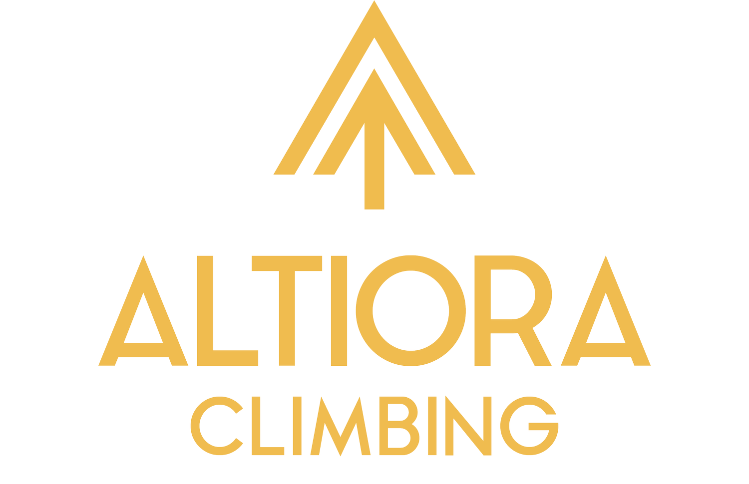 Altiora Climbing