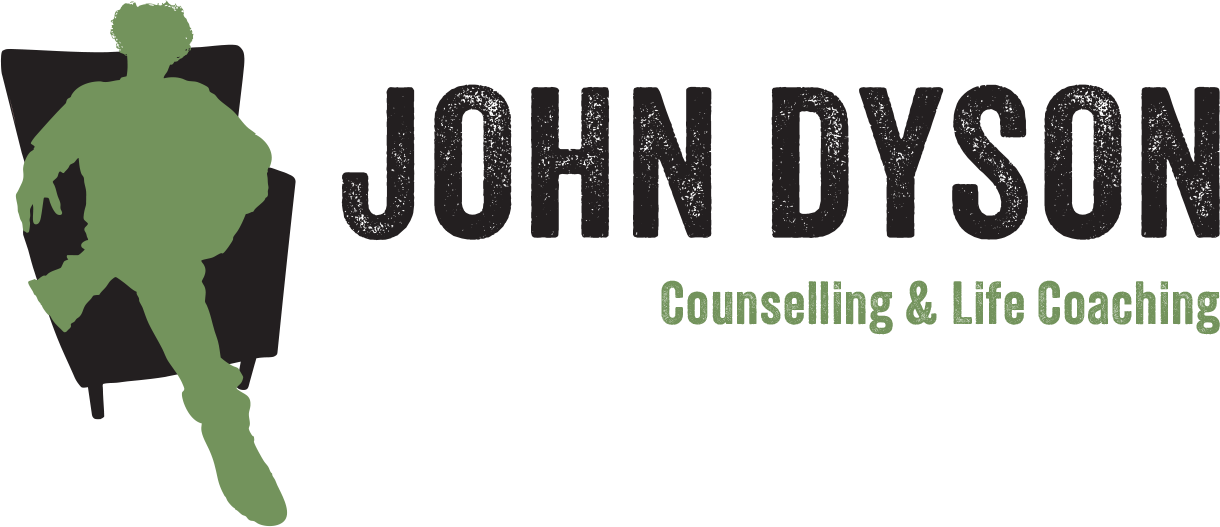 John Dyson Counselling