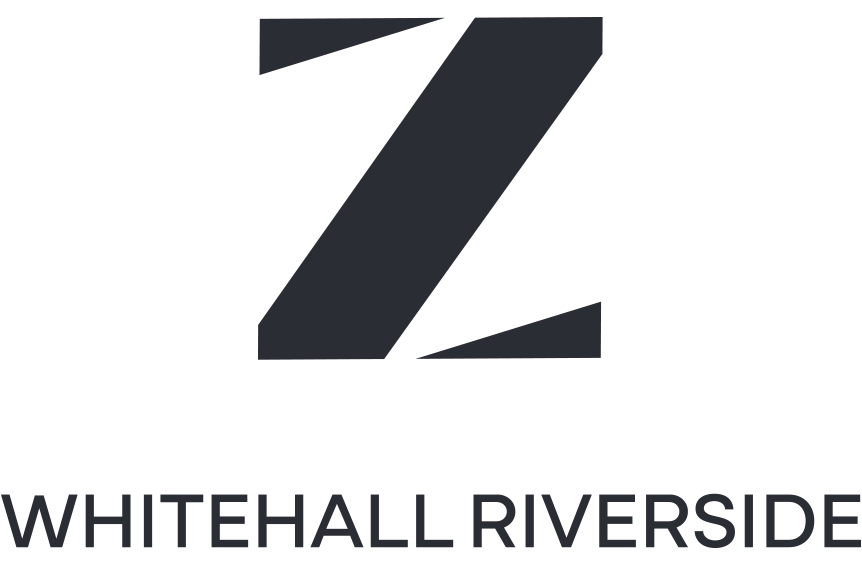 Z, Whitehall Riverside