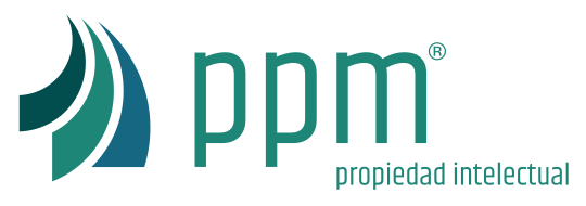 Panamericana de Patentes y Marcas