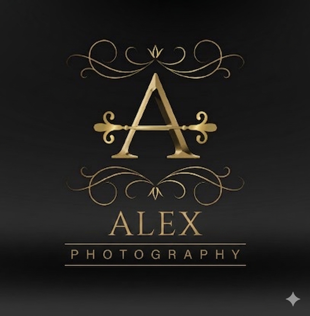 Alex Bottini Photographer