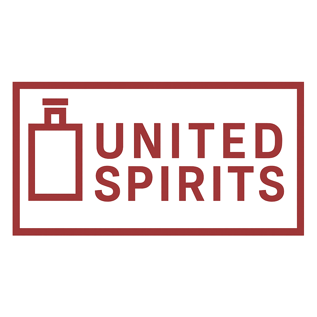 United Spirits