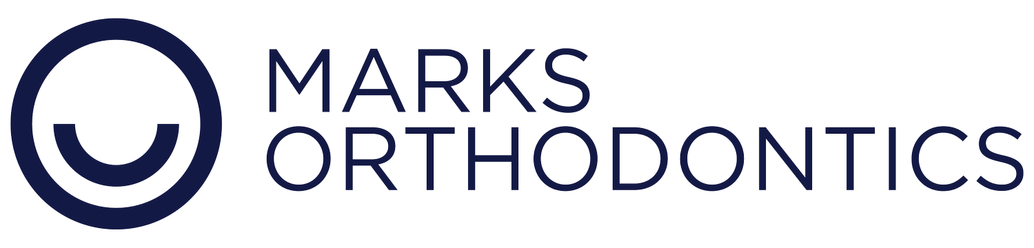 Marks Orthodontics