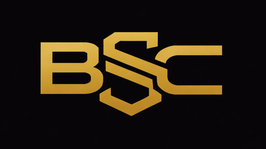 Ben Smith Construction – Builder Performance Systems