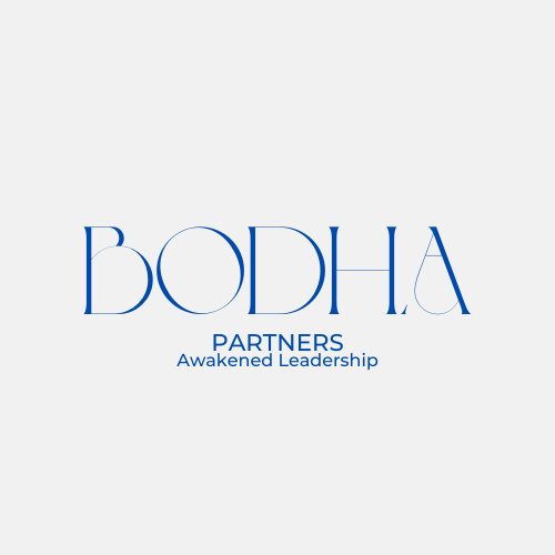 Bodha Partners
