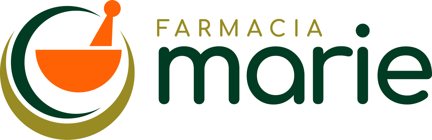 Farmacia Marie Corozal