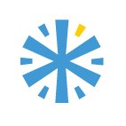 WRIGHT Pharma Partnering Ltd.