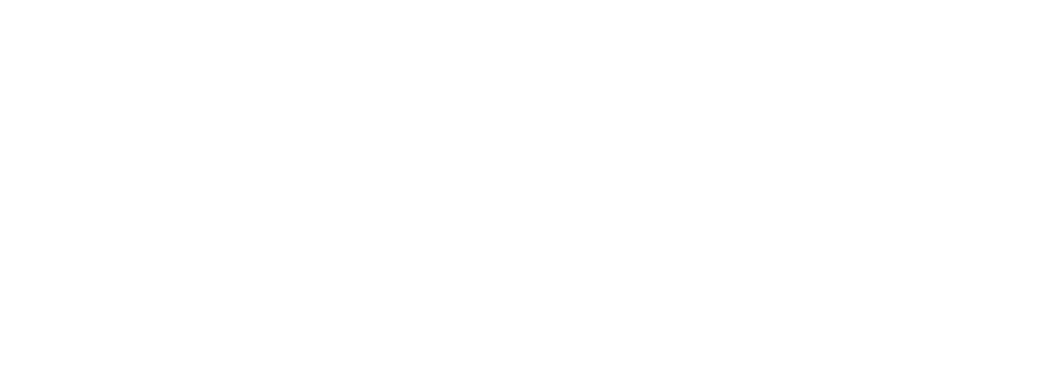 Boathouse Bay