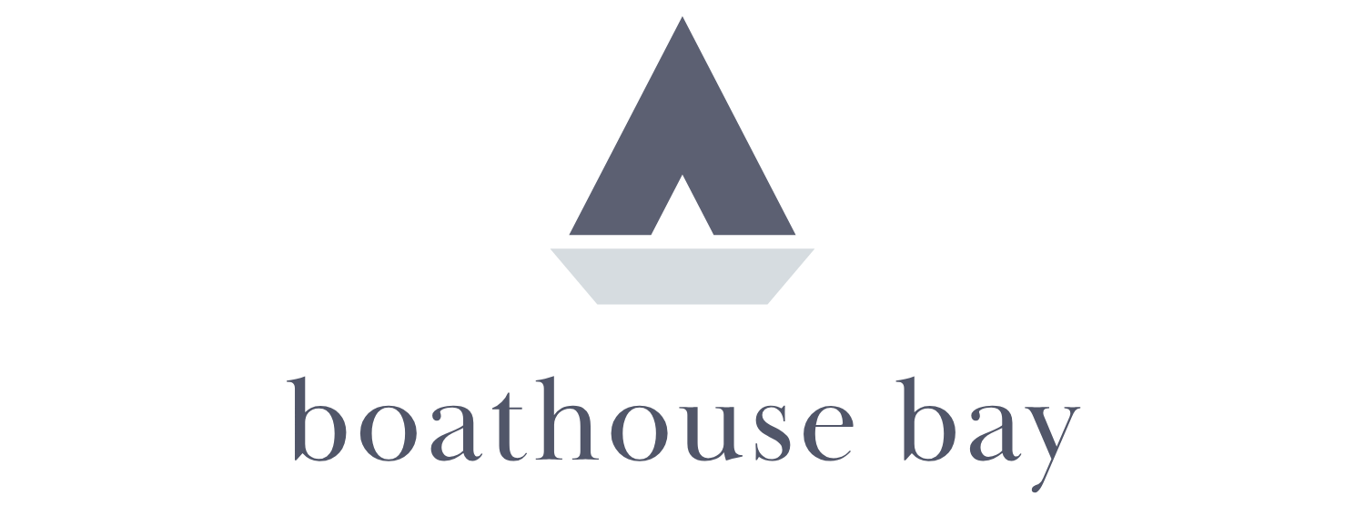 Boathouse Bay