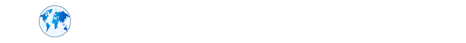 Global Cancer Consortium