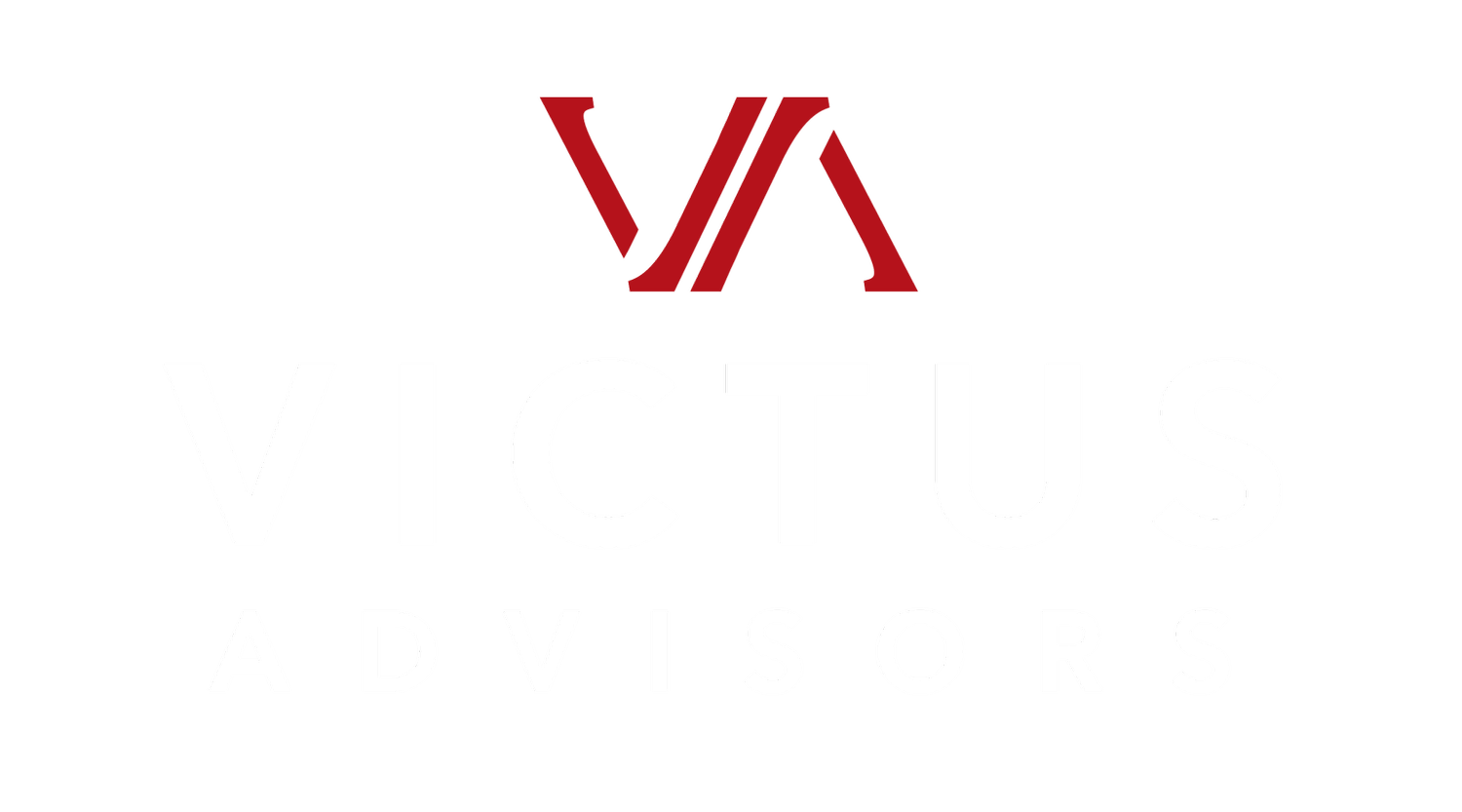 Victus Advisors