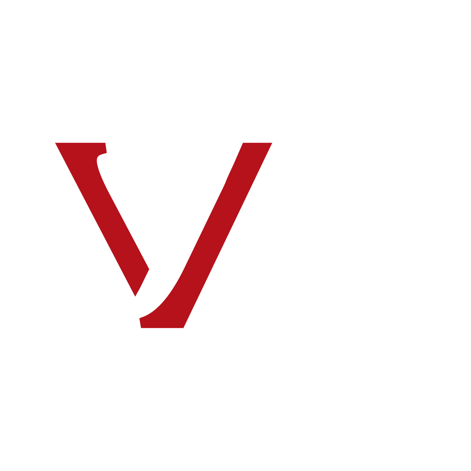 Victus Advisors