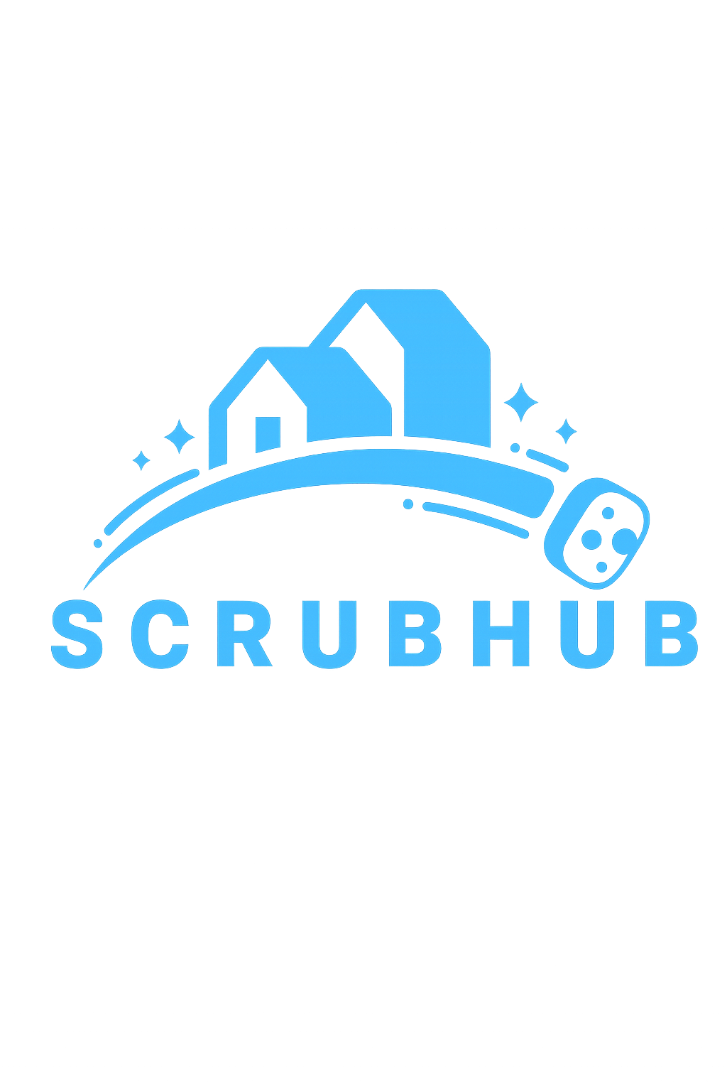 Your Site Title