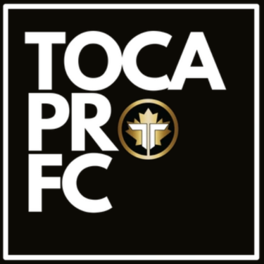 TOCA PRO FC