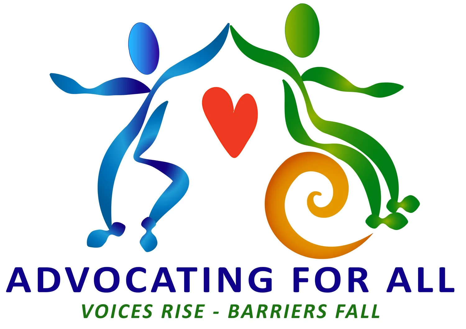 Special Education Advocacy in Hampton Roads, Virginia - Advocating for All