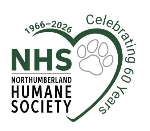 Northumberland Humane Society