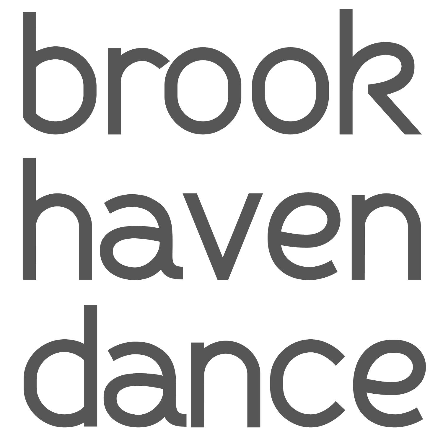 Brookhaven Dance